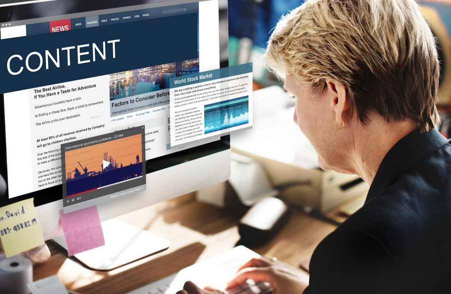 How Subtitle Generators Are Changing the Way Content Creators Engage with Global Audiences