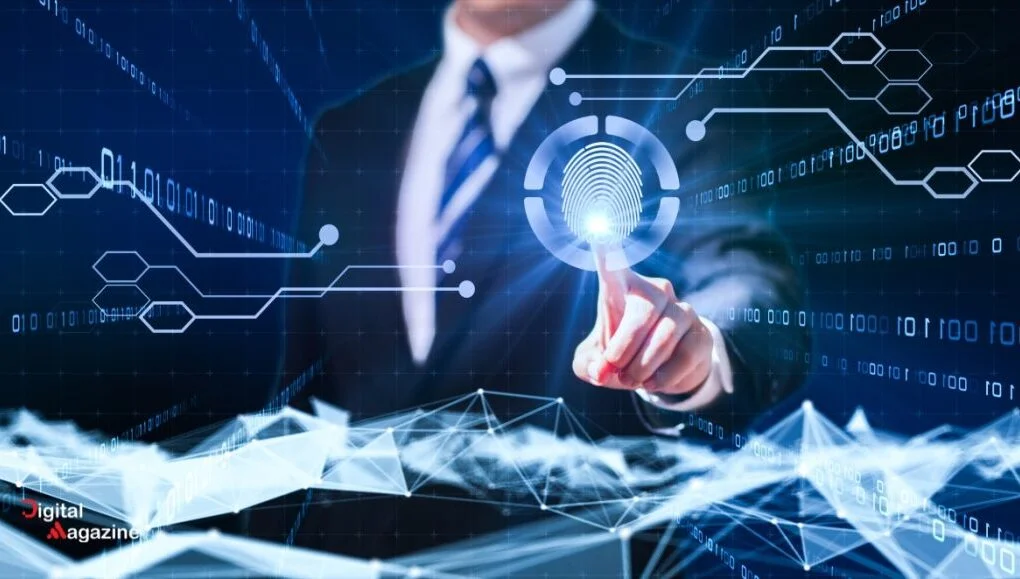 ziimp .com tech Innovation Report: Reliable Digital Solutions for Modern Professionals