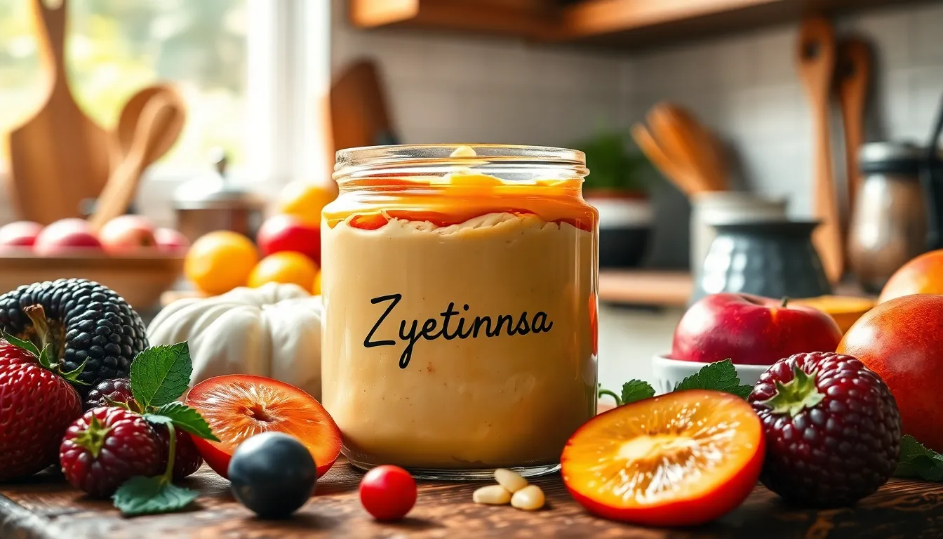 zytescintizivad spread Report: Understanding Rapid Expansion and Strategic Adaptation