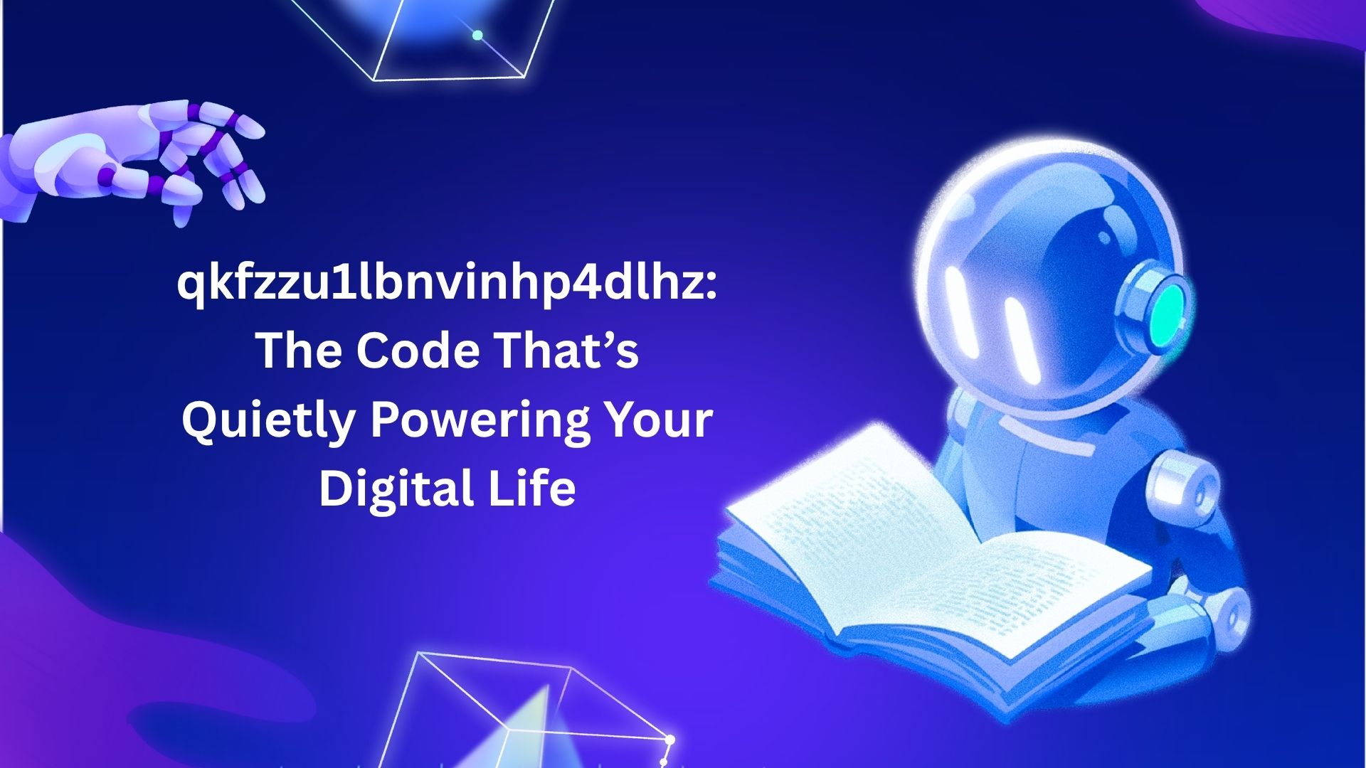 qkfzzu1lbnvinhp4dlhz Online Branding Guide: Authentic Identity in a Crowded Web